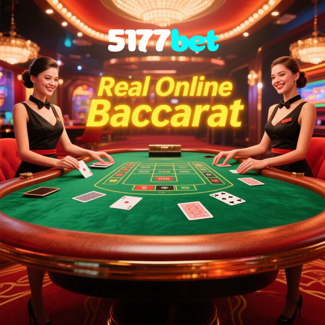 5177bet:Vença na roleta e conquiste prêmios gigantes!