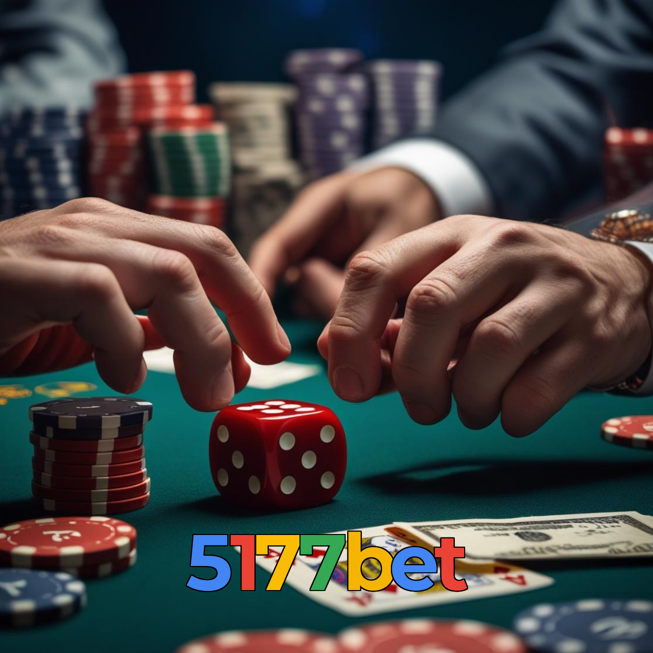 5177bet:Aposte no futebol online e marque gols de prêmios!