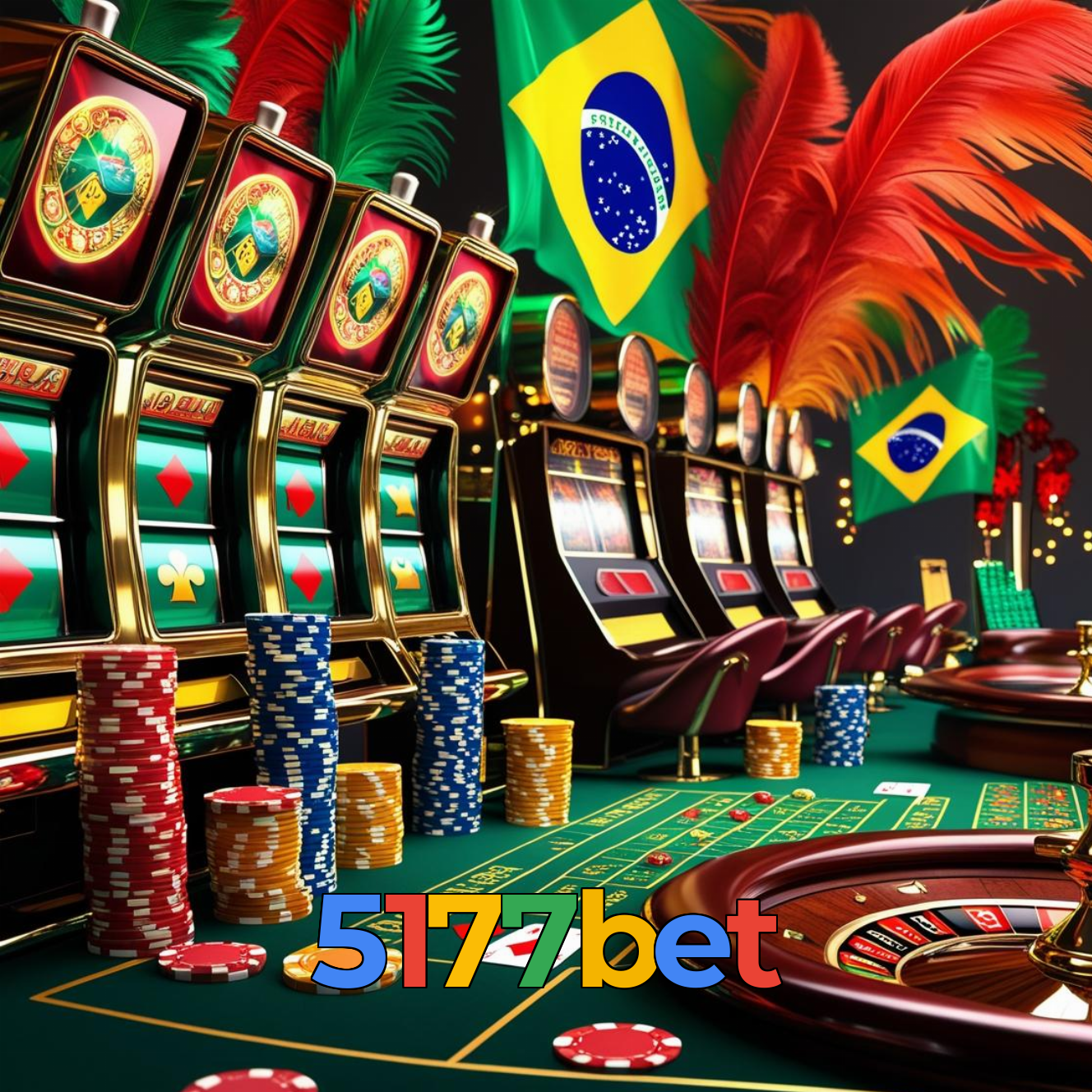 5177bet:Jogue futebol online e leve para casa grandes vitórias!