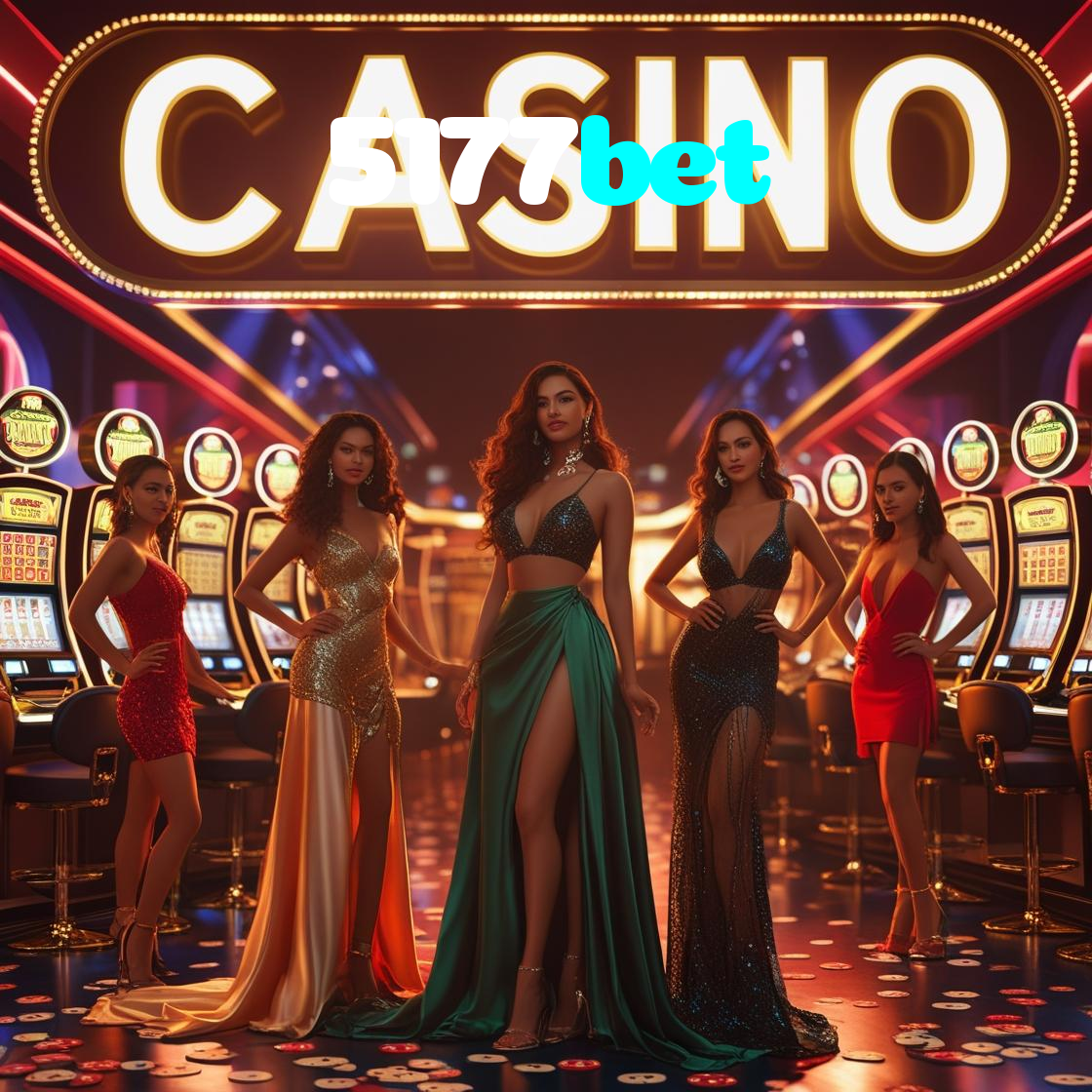 5177bet:Divirta-se com blackjack e apostas no futebol online, onde a sorte está ao seu lado!