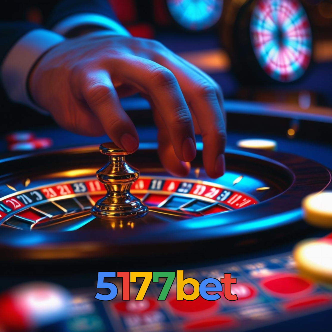 5177bet:Aposte nas mesas de poker e mostre quem é o mestre das cartas!