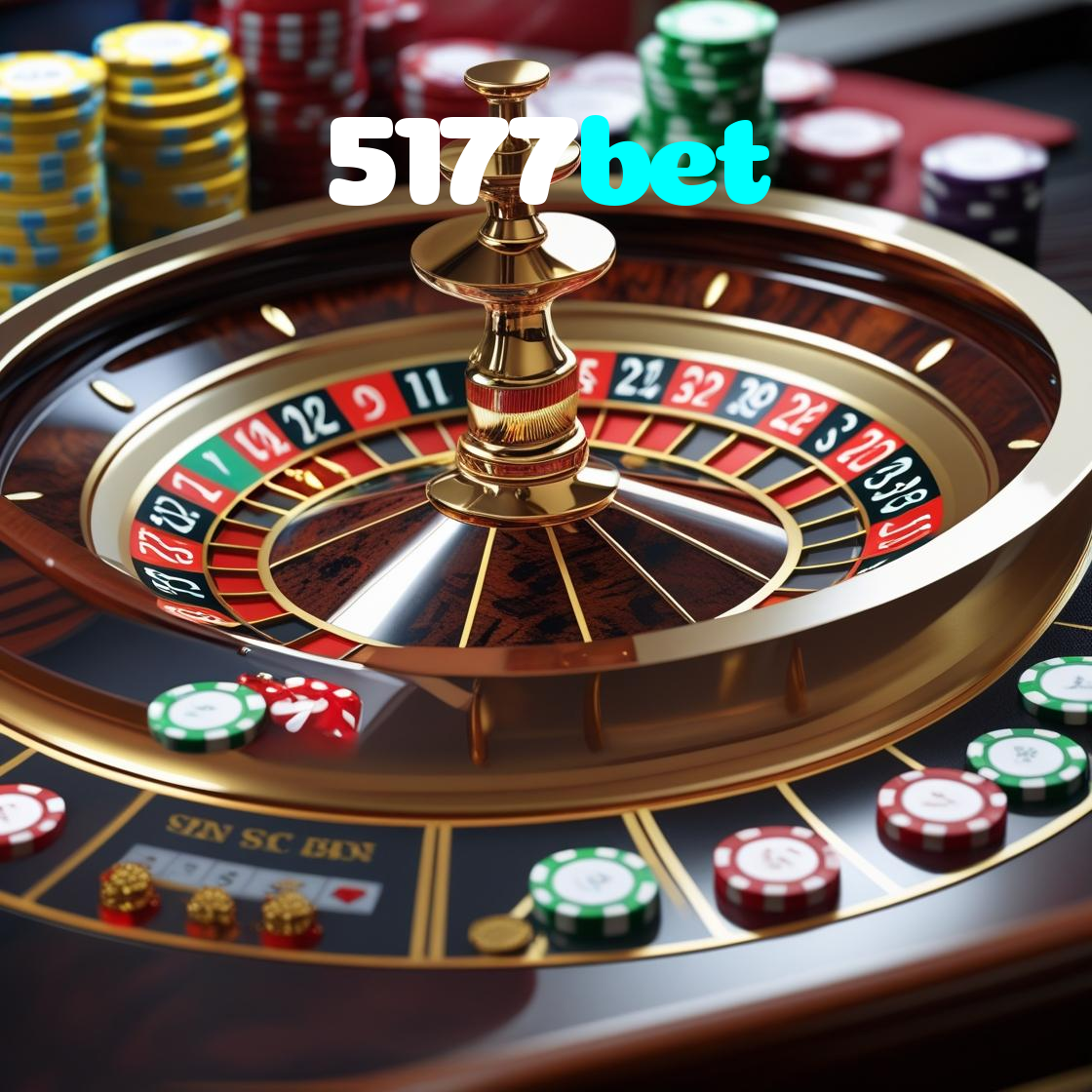 5177bet:Jogue poker, roleta e aposte ao vivo no futebol online para grandes vitórias!