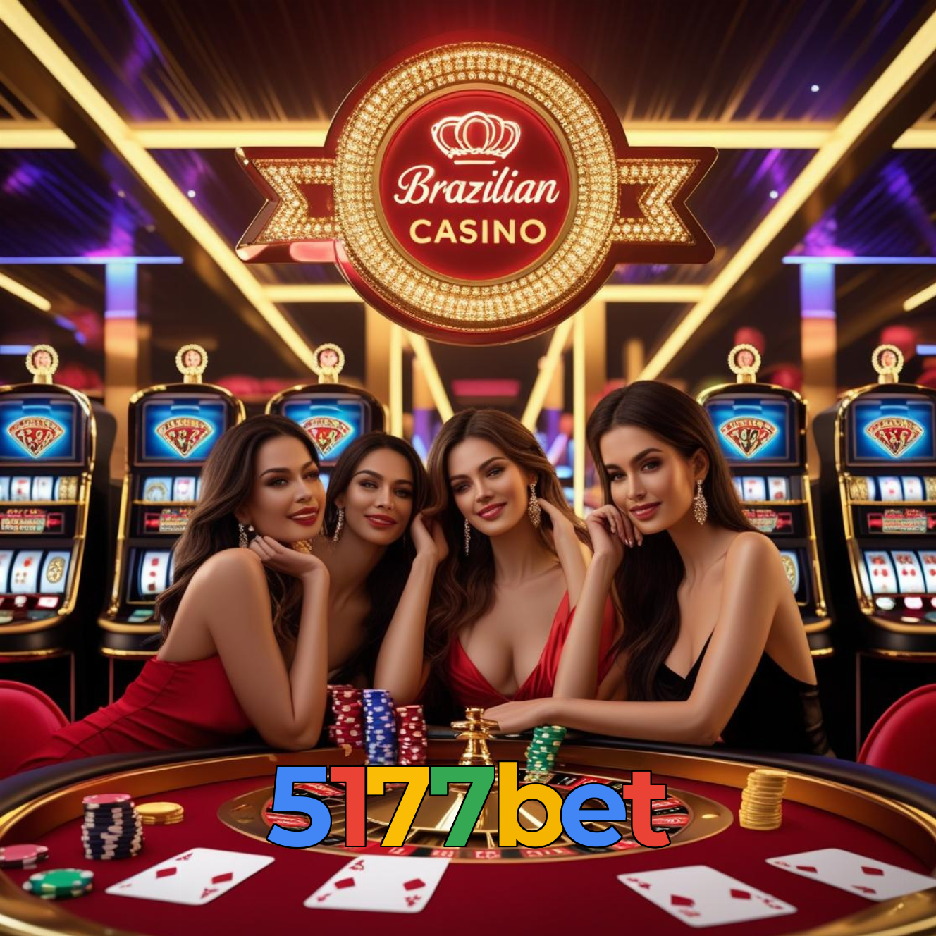 5177bet:Jogue poker e aposte no futebol online, tudo no mesmo lugar!