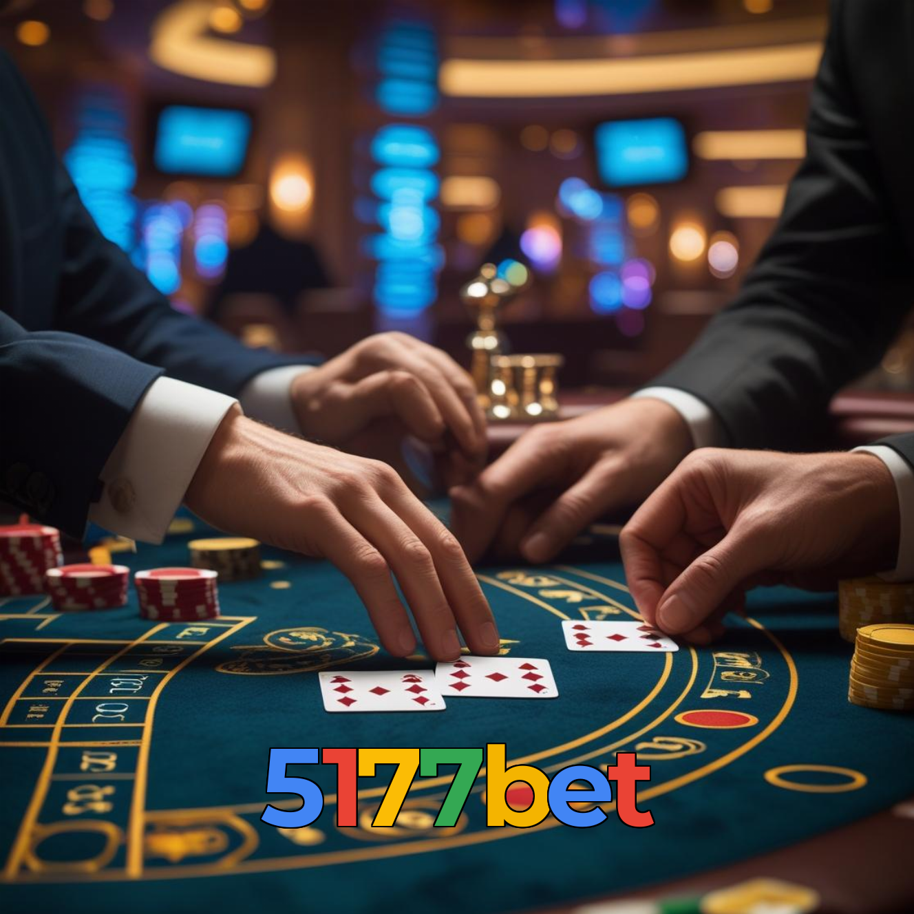 5177bet:A emoção do futebol digital está esperando por você! Aposte agora!
