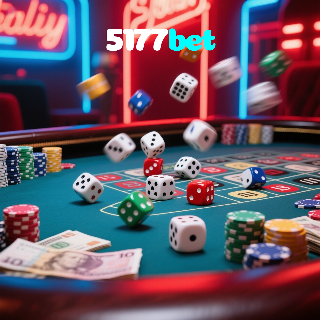 5177bet:Jogue poker, aposte no futebol e ganhe prêmios incríveis em nosso cassino!