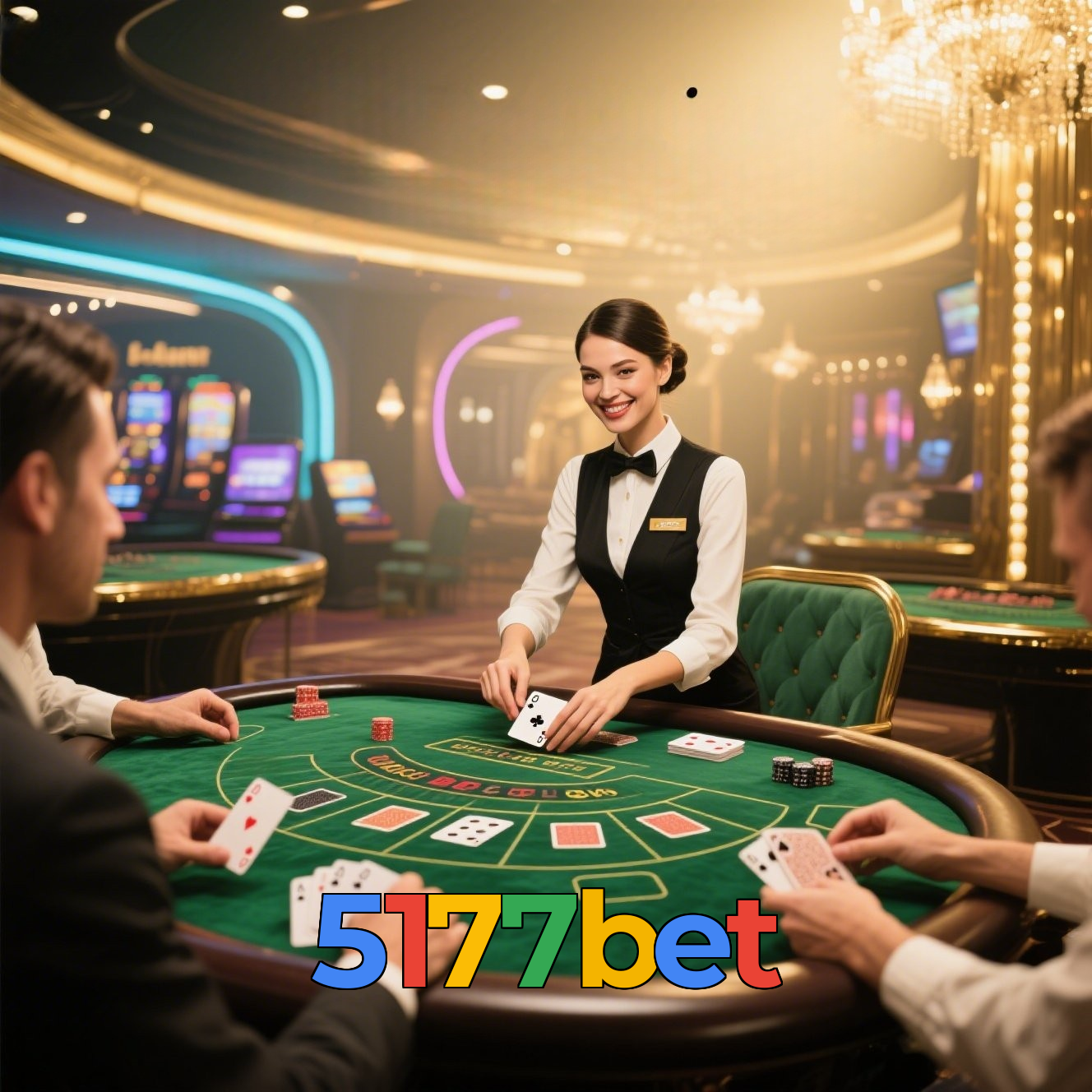 5177bet:Jogue futebol online e experimente a emoção de grandes vitórias!