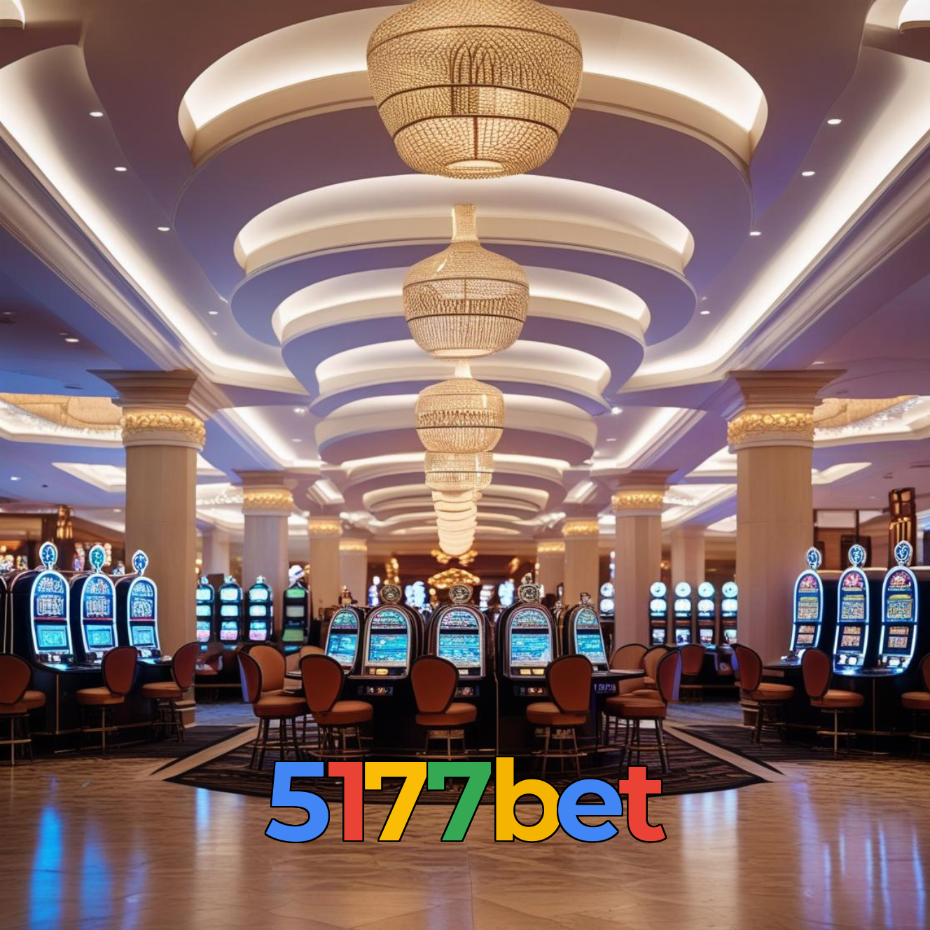 5177bet:O cassino online mais confiável para jogar blackjack e apostar no futebol!