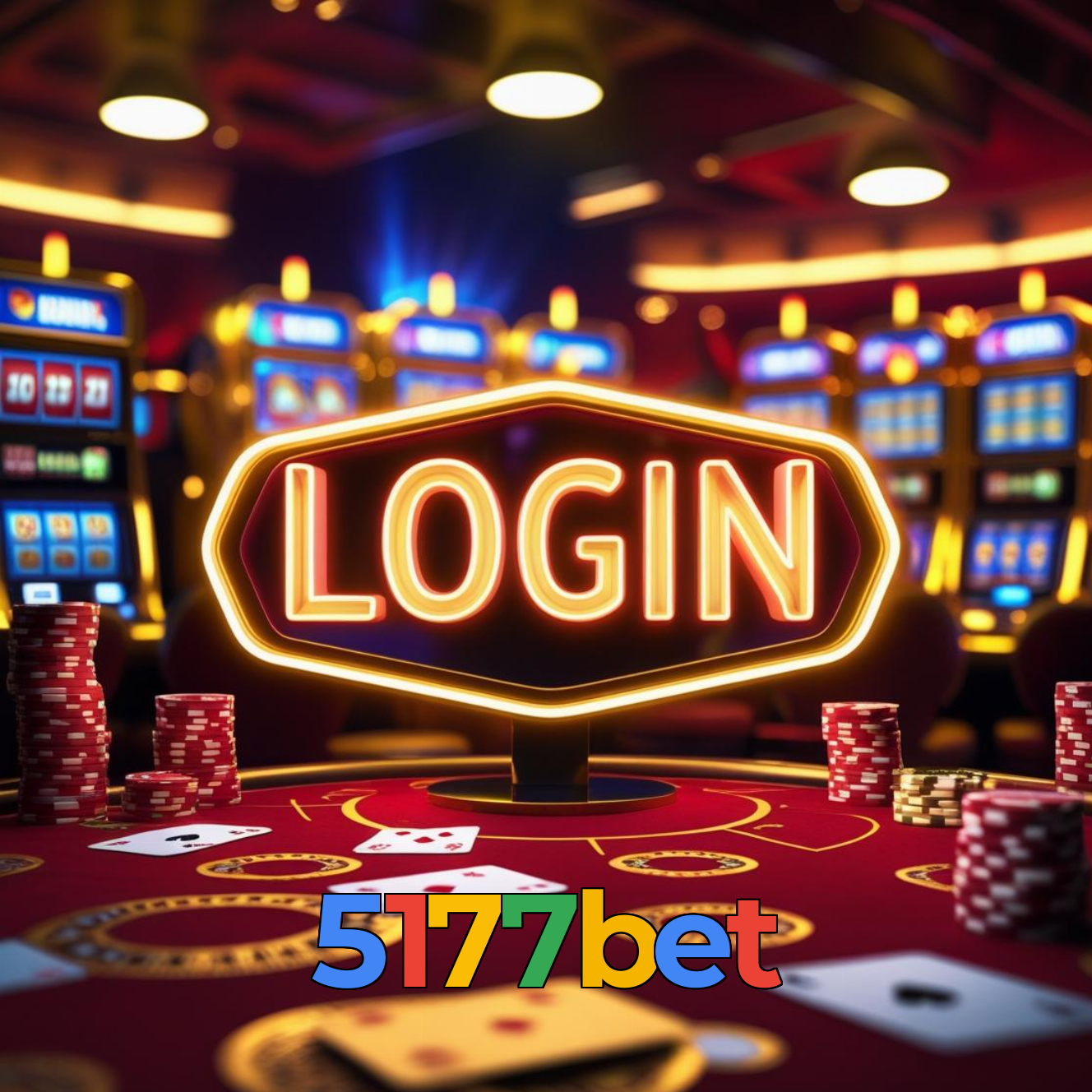 5177bet:Apostas ao vivo no futebol e grandes prêmios em blackjack e roleta!