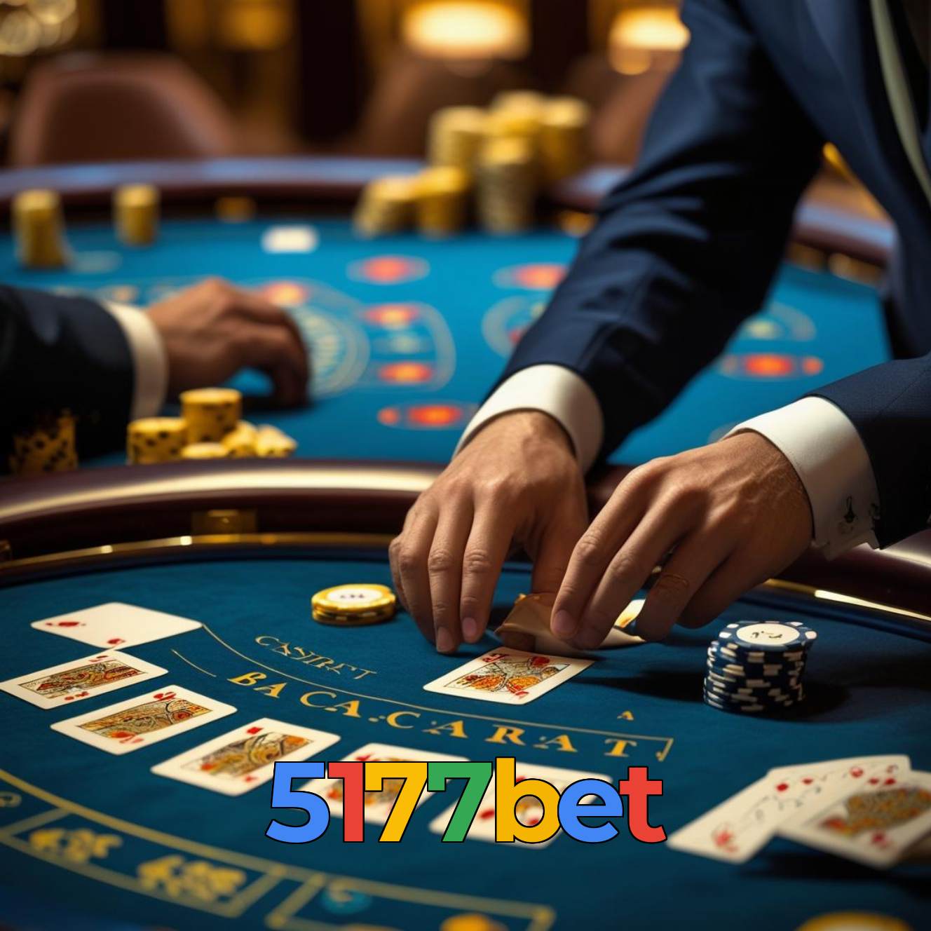 5177bet:Aposte nas melhores slots e conquiste prêmios como nunca!