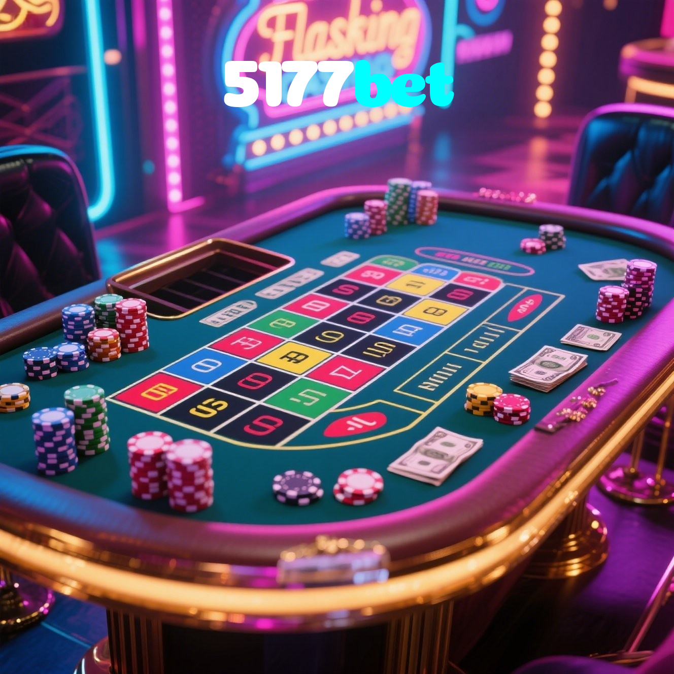 5177bet:Entre no jogo de futebol digital e conquiste sua vitória agora!