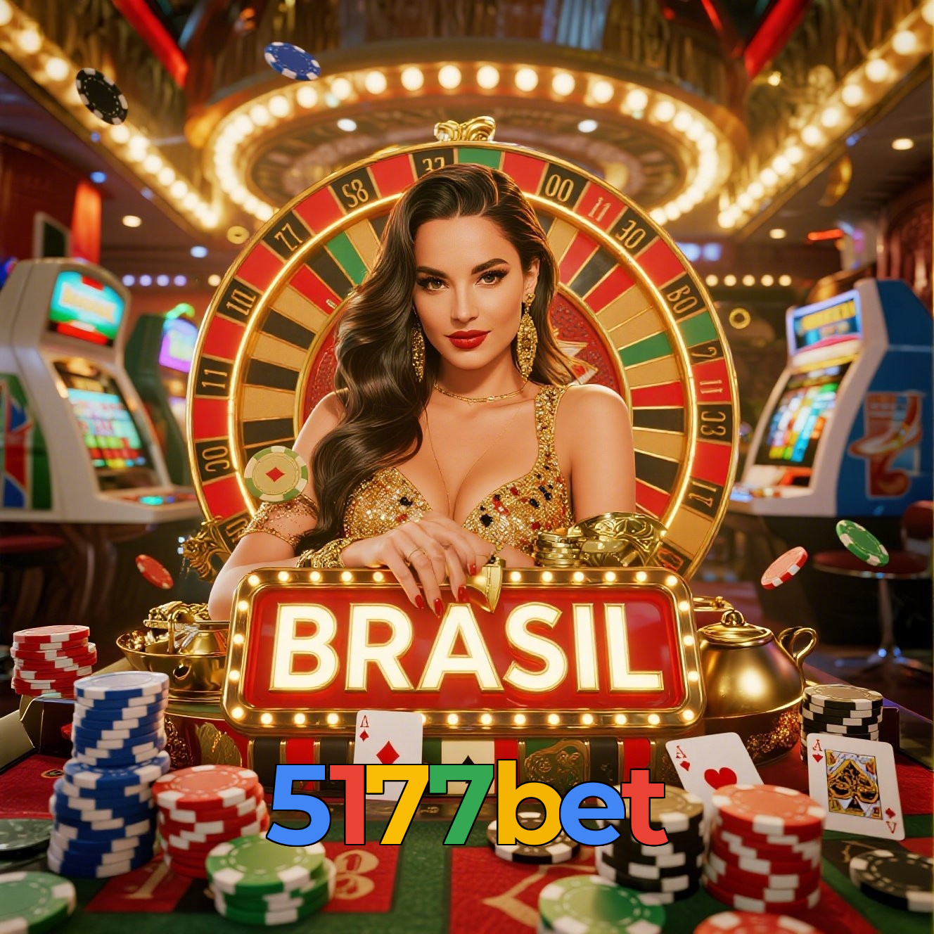 5177bet:O campo de futebol está em jogo! Aposte e vença os melhores times!