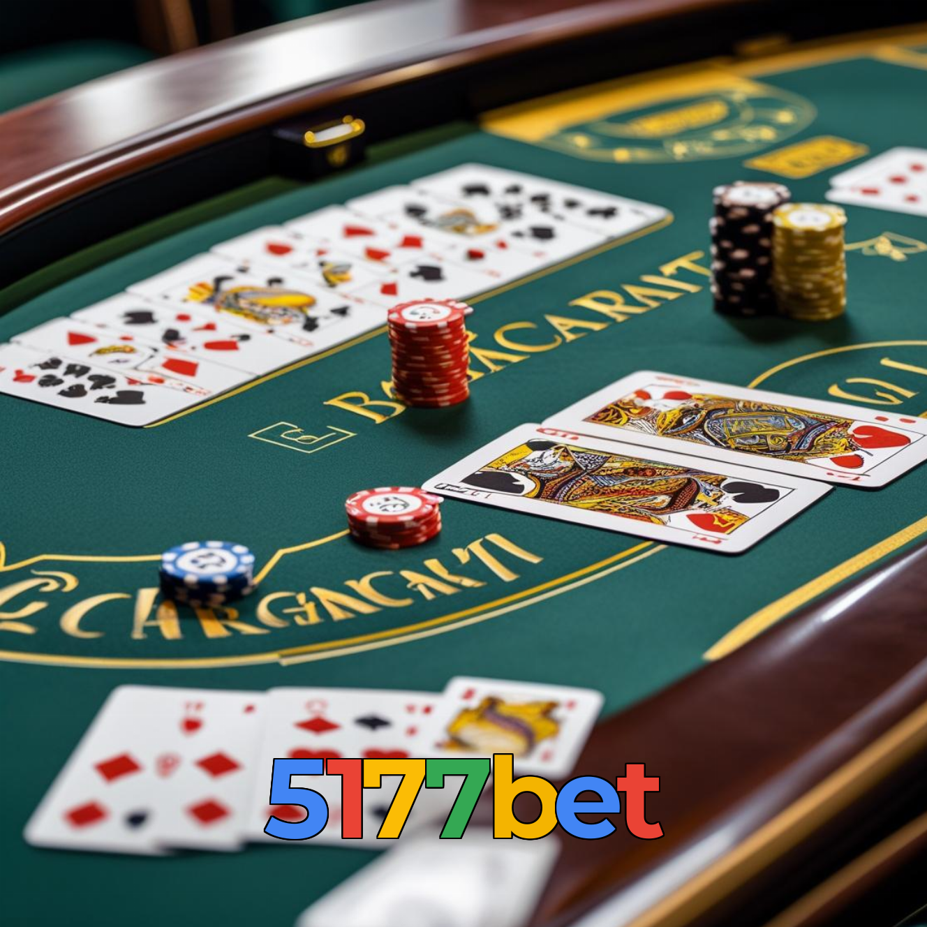 5177bet:Aposte no futebol online e marque gols de prêmios!