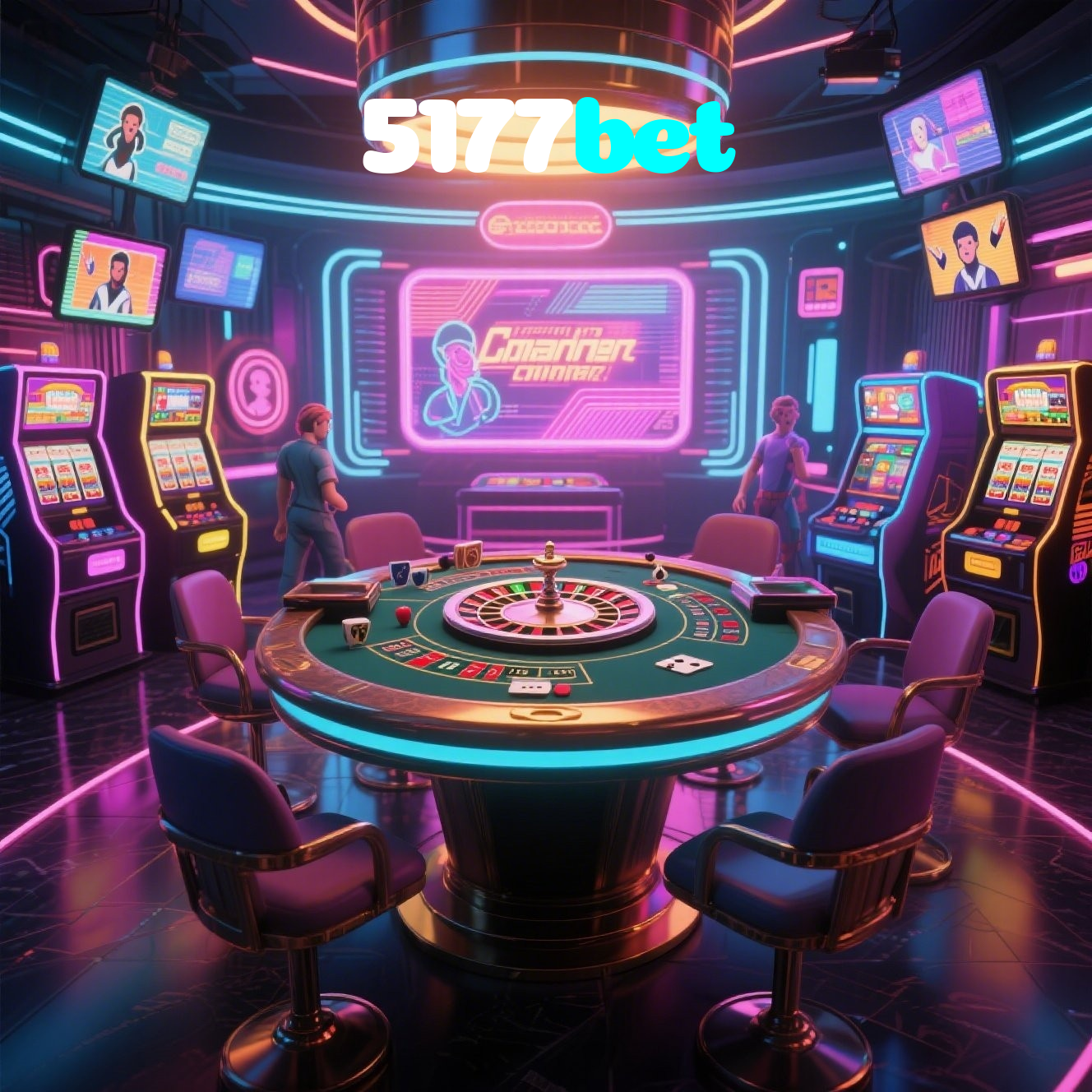 5177bet:Jogue slots, ganhe no futebol e aposte com confiança no nosso cassino!