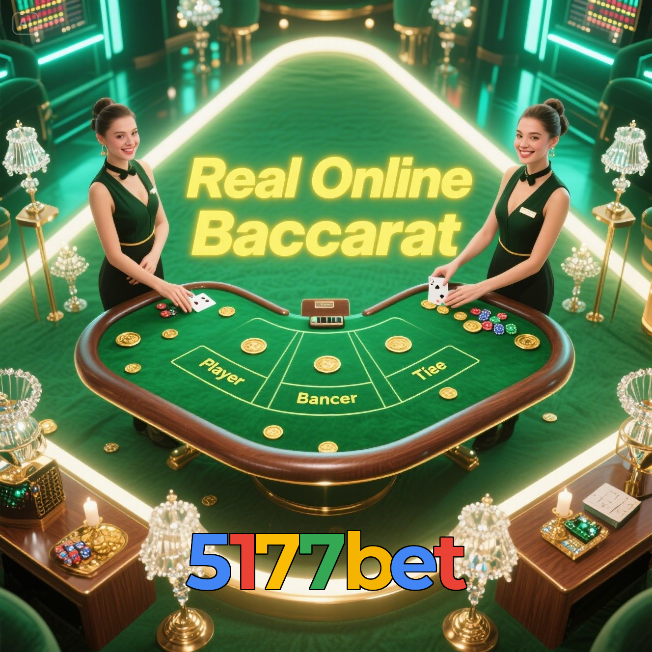 5177bet:No futebol online, cada jogada pode ser a sua maior vitória!