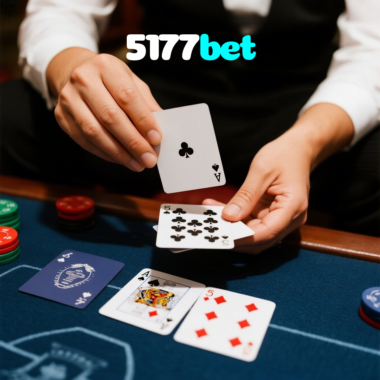 5177bet:A roleta está te esperando para grandes prêmios!