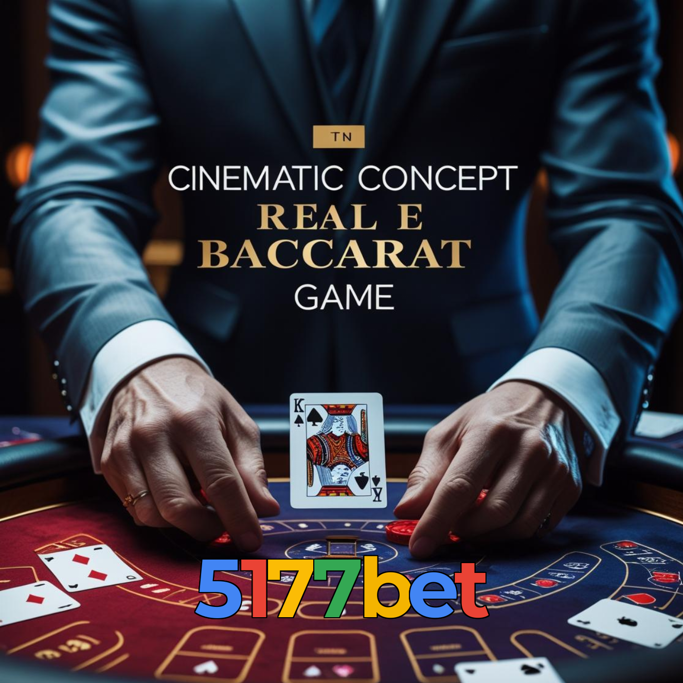 5177bet:O melhor do futebol online está aqui! Aposte e vença!