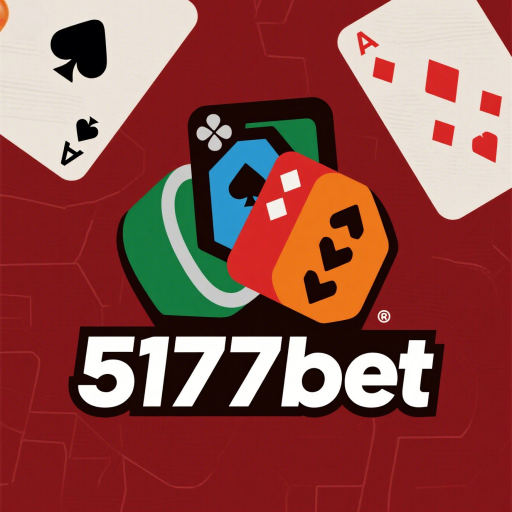 5177bet - Jogue no cassino online mais confiável e tenha uma experiência única!