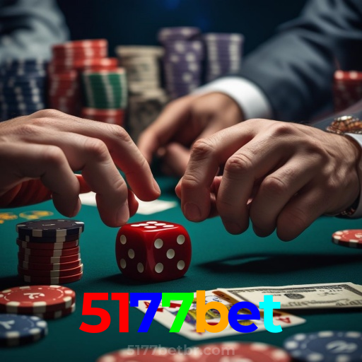 5177bet：Aposte no futebol online e conquiste prêmios incríveis agora!