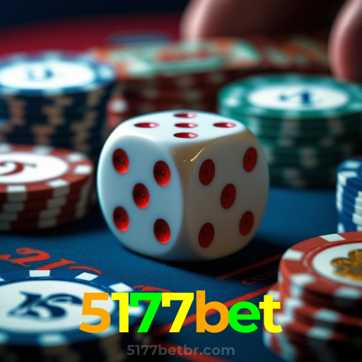 5177bet：A roleta nunca foi tão empolgante! Aposte e vença!