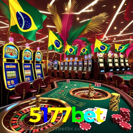 5177bet：Aposte no futebol online e mostre suas habilidades!