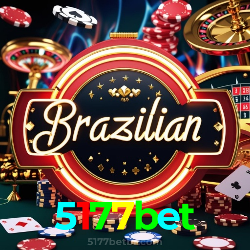 5177bet：Apostas emocionantes de futebol online te aguardam! Aposte e vença!
