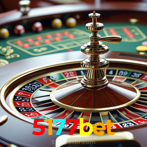 5177bet：Jogue no cassino online e aposte no futebol para ganhar grandes prêmios!