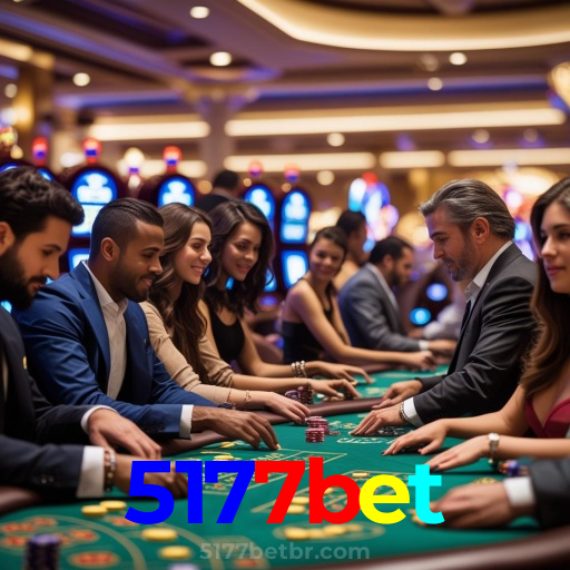 5177bet：Vença no futebol online e leve os melhores prêmios para casa!