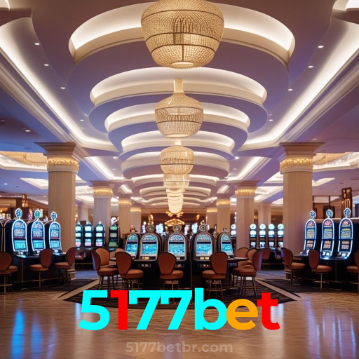 5177bet：Jogue futebol online e vença como um verdadeiro campeão!