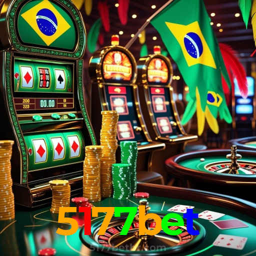 5177bet：Jogue poker, aposte no futebol e ganhe prêmios incríveis!