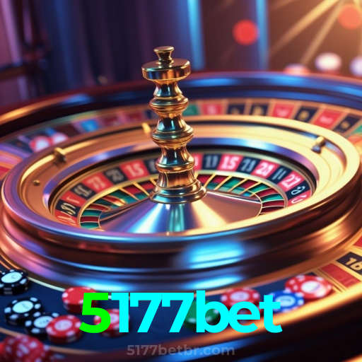 5177bet：O melhor cassino online está te esperando! Aposte e vença!