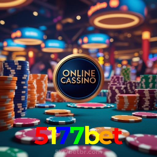 5177bet：Aposte no futebol e ganhe com os melhores jogos de cassino como poker e roleta!