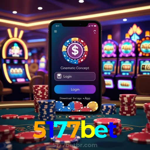 5177bet：Jogue poker, roleta e aposte no futebol com grandes prêmios!