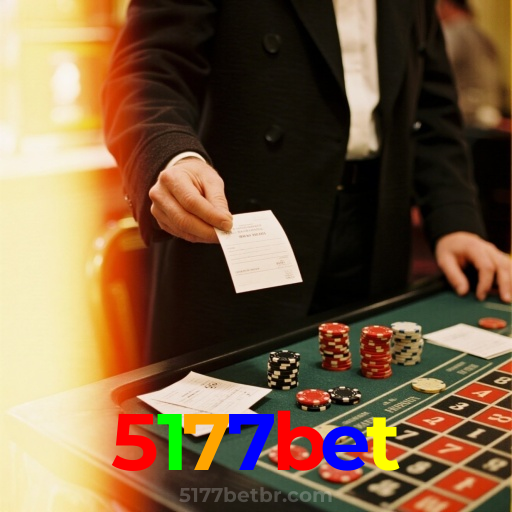5177bet：Jogue futebol online e sinta a adrenalina das grandes vitórias!