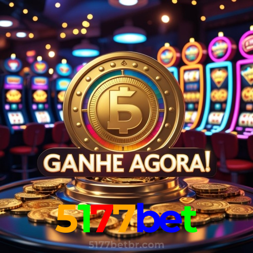 5177bet：A diversão nunca acaba! Jogue nos melhores jogos e vença!