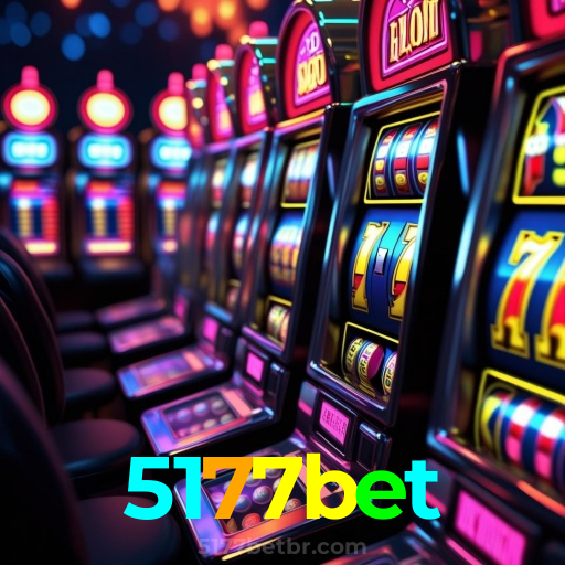5177bet：Jogue futebol online e sinta a vibração de cada gol conquistado!