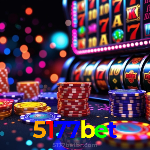 5177bet：Gire a roleta e faça história! Grandes prêmios estão ao seu alcance!