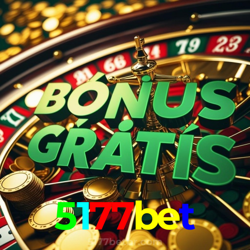 5177bet：Sinta a emoção do blackjack! Aposte agora e ganhe!