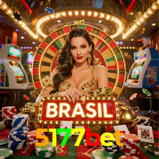 5177bet：Vença no futebol online e leve para casa prêmios incríveis!