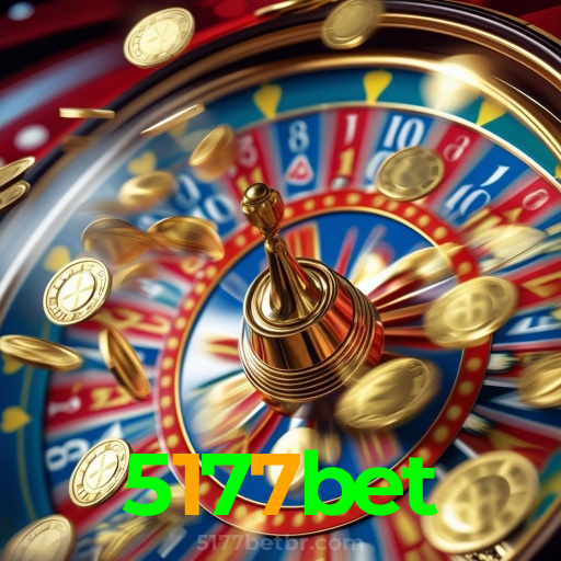5177bet：Jogue poker, aposte no futebol e ganhe prêmios incríveis em nosso cassino!