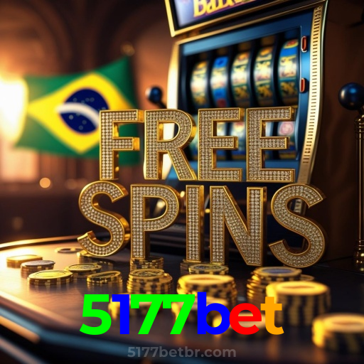 5177bet：Apostas ao vivo no futebol e diversão garantida em blackjack e roleta!