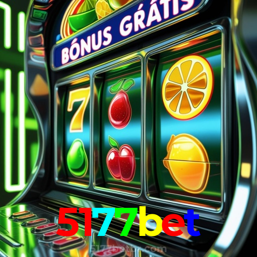 5177bet：O cassino online mais confiável com apostas no futebol e prêmios em blackjack!