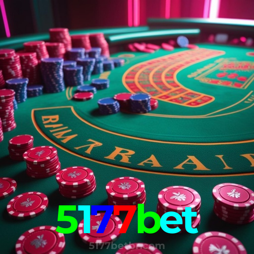 5177bet：Vença no futebol online! Aposte e mostre que você é o melhor!