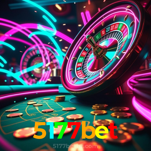5177bet：Aposte no futebol e conquiste prêmios em blackjack e poker!