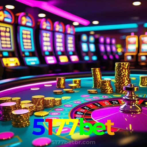 5177bet：Aposte e vença no futebol online agora mesmo!