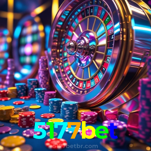 5177bet：Jogue futebol online e tenha grandes vitórias como resultado!