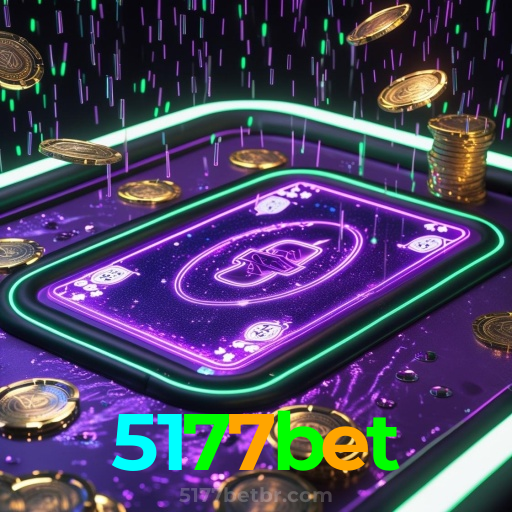 5177bet：Aposte no futebol digital e conquiste prêmios fantásticos!