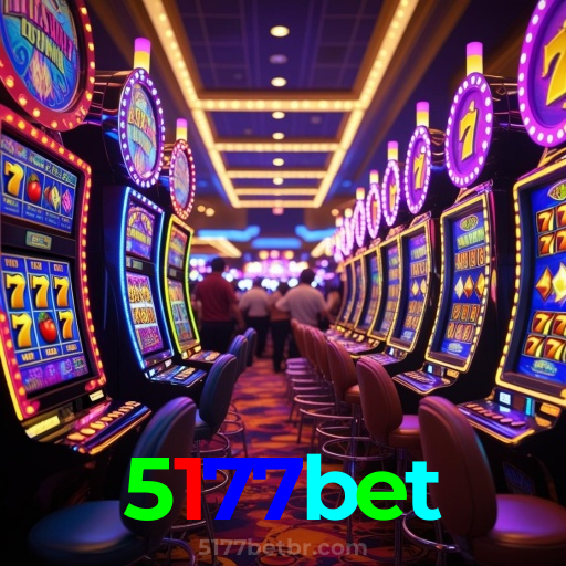 5177bet：Apostas em futebol e os melhores jogos de cassino para você ganhar!