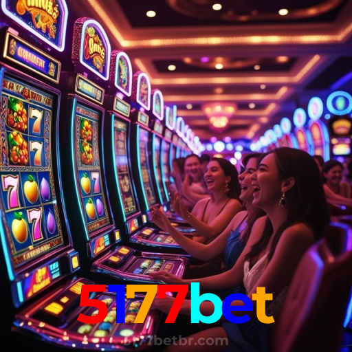 5177bet：Apostas ao vivo de futebol! Mostre quem manda no jogo!