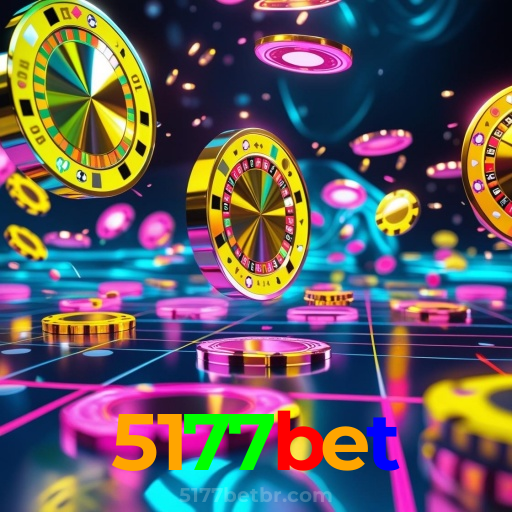 5177bet：Jogue futebol online e tenha a chance de conquistar grandes recompensas!