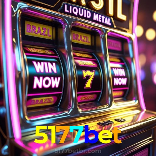 5177bet：Jogue nas mesas de poker e conquiste prêmios épicos!